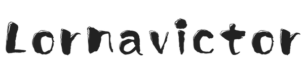 Lornavictor.shop